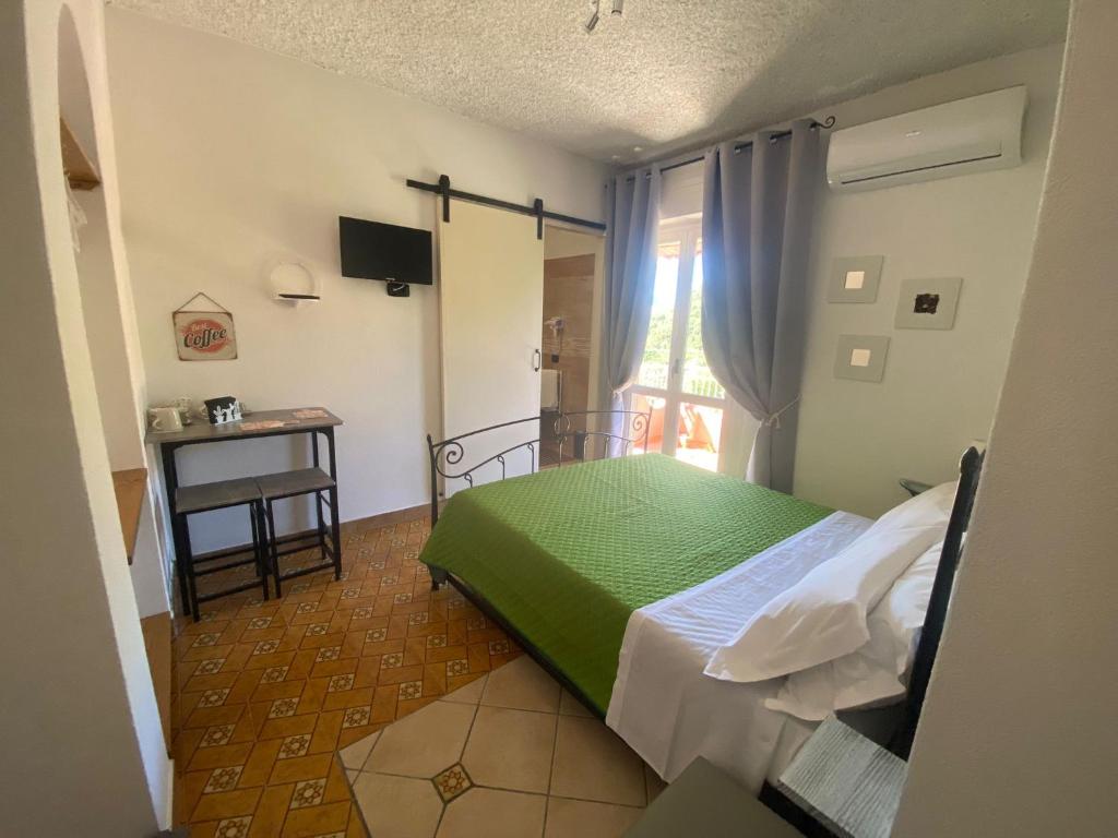 B&B Felice
