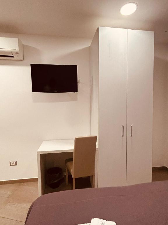 B&B Hora Sesta