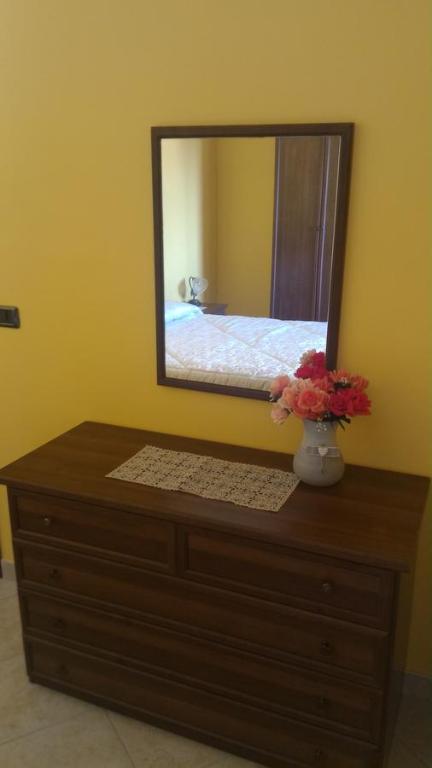 B&B Il Fratino