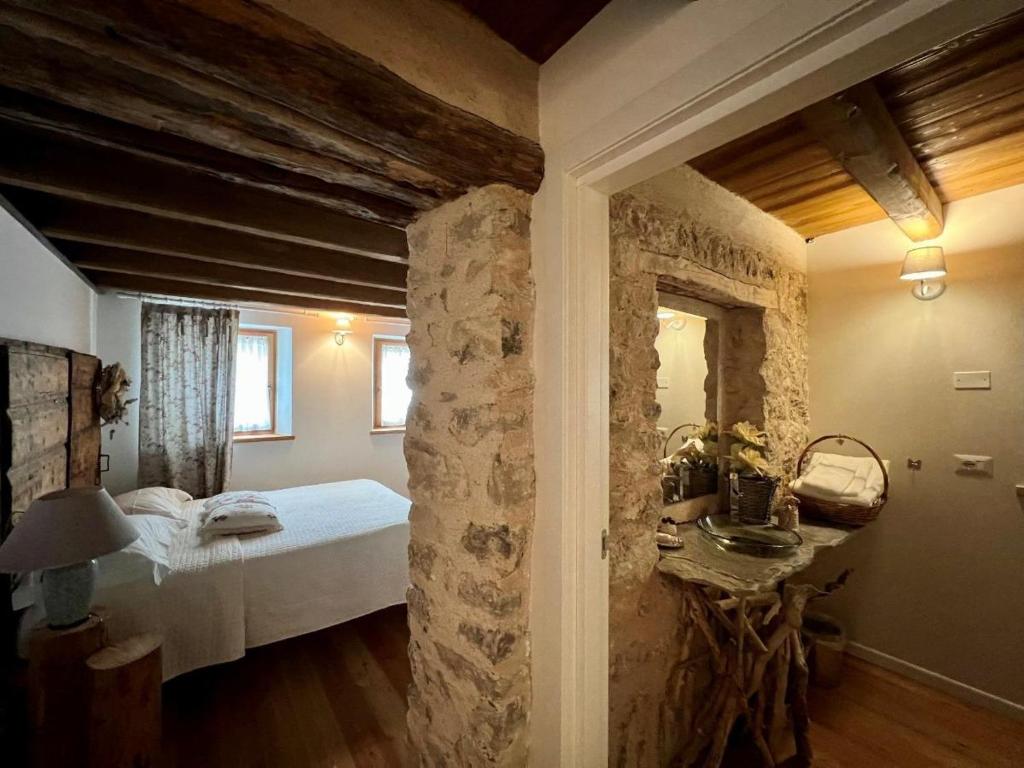 B&B Il Gufo