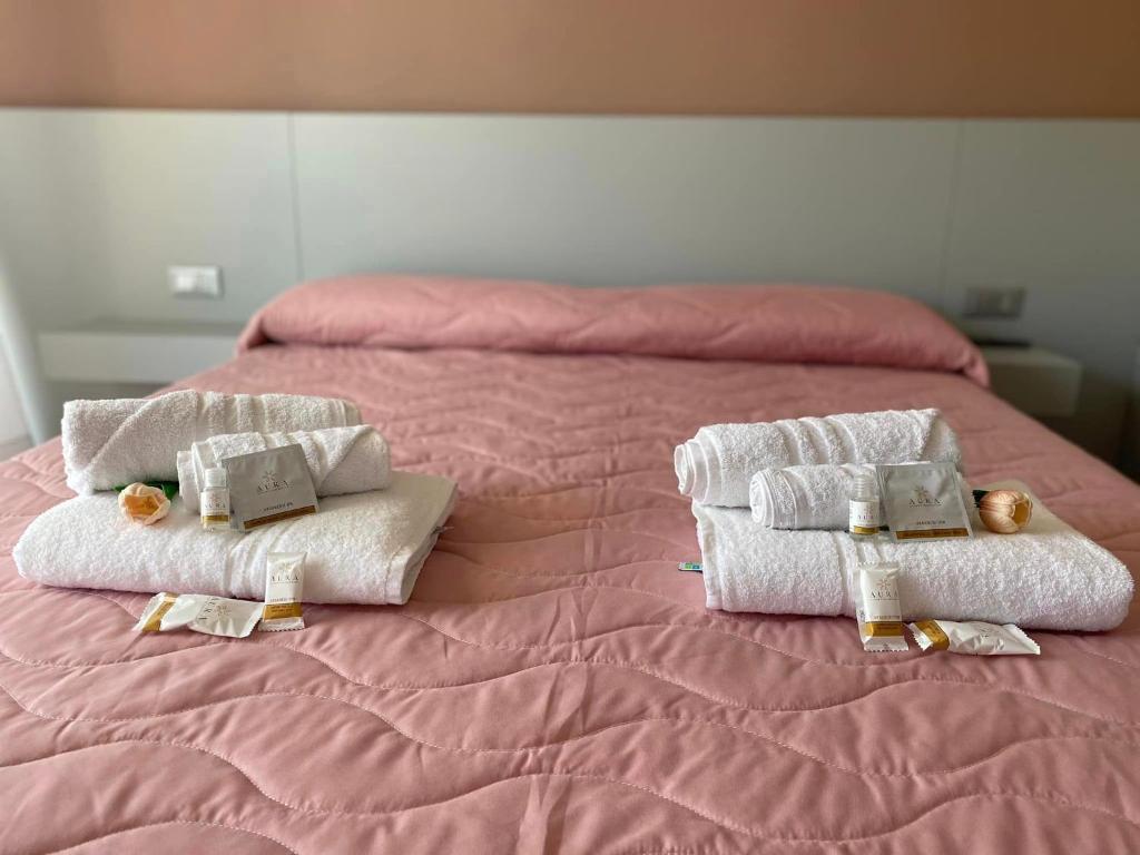 B&B IL Lux