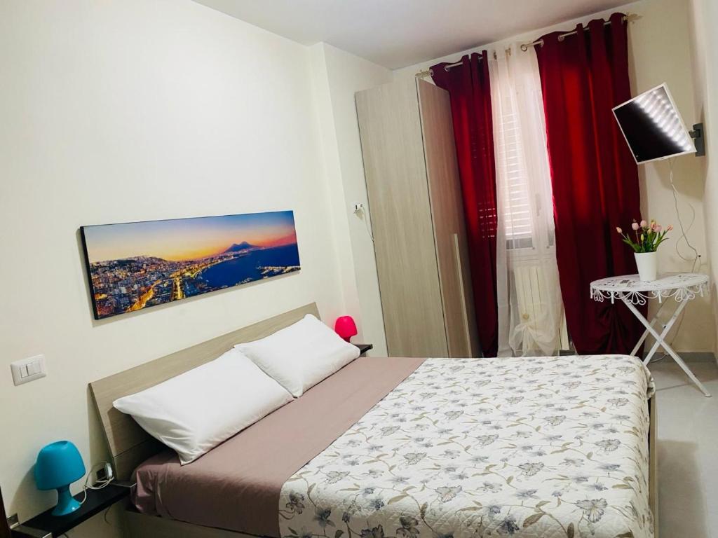 B&B il Tulipano