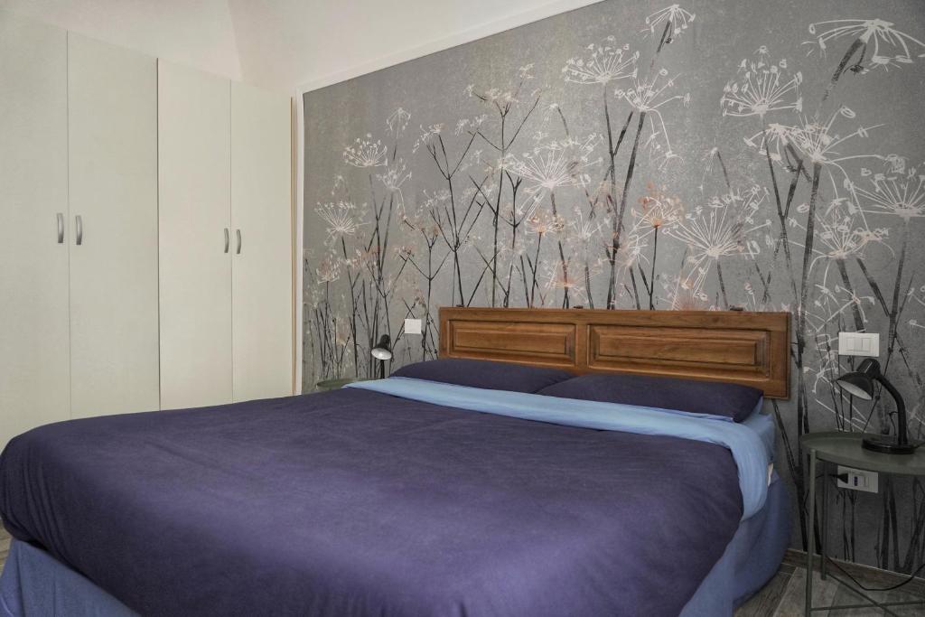 B&B Interno SG