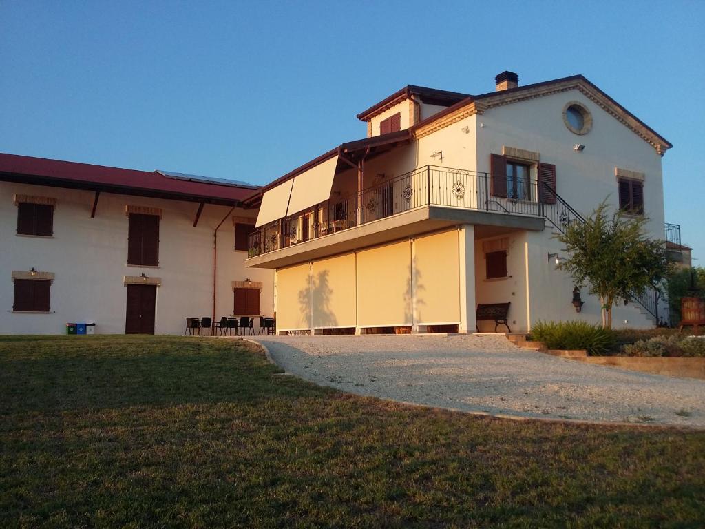 B&B Itufi