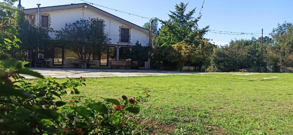 Masseria la Fiorita