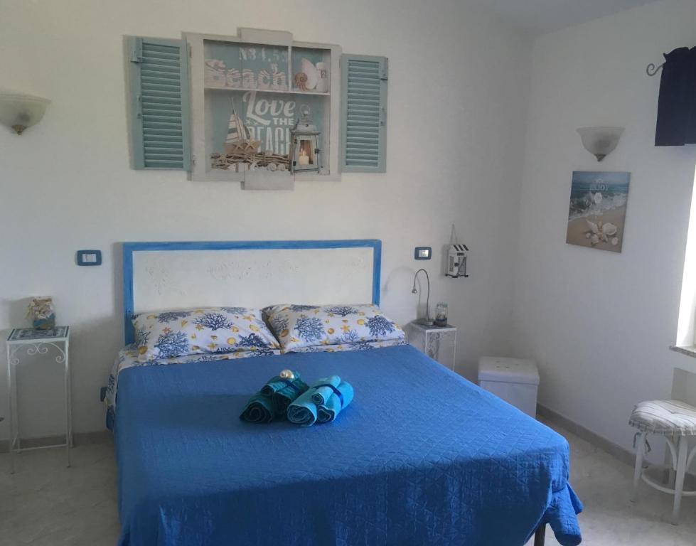 B&B Mulini
