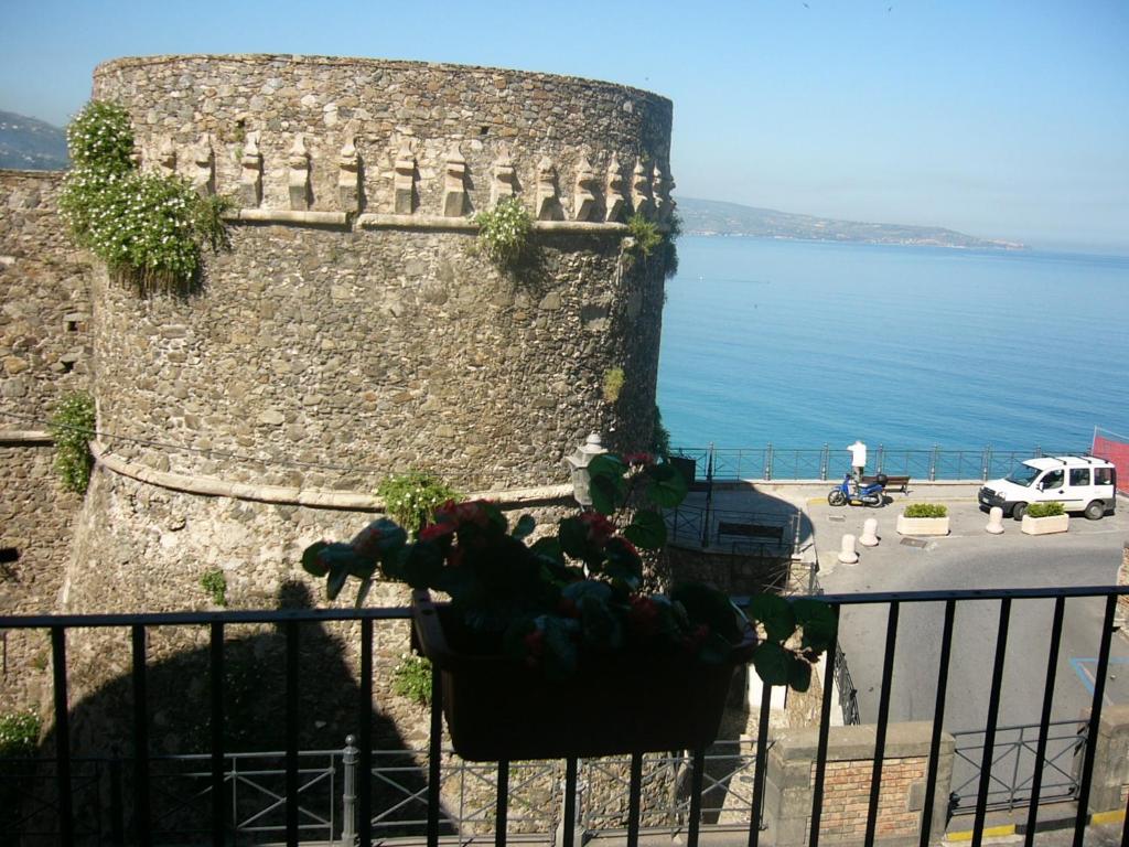 Murat Guesthouse
