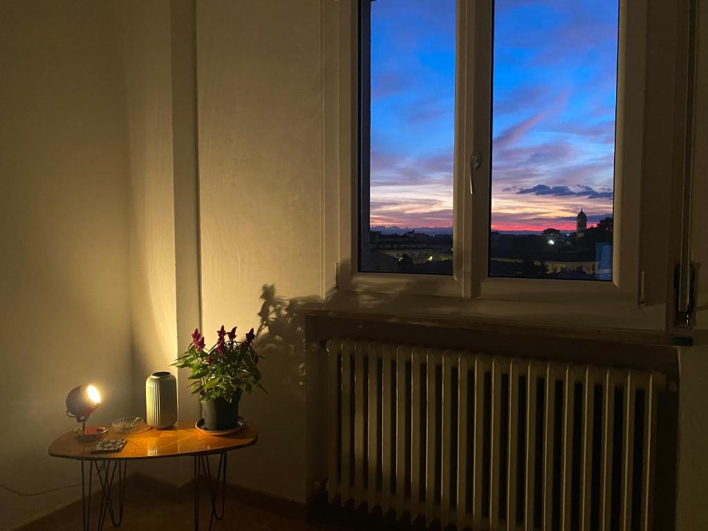 B&B Placidia