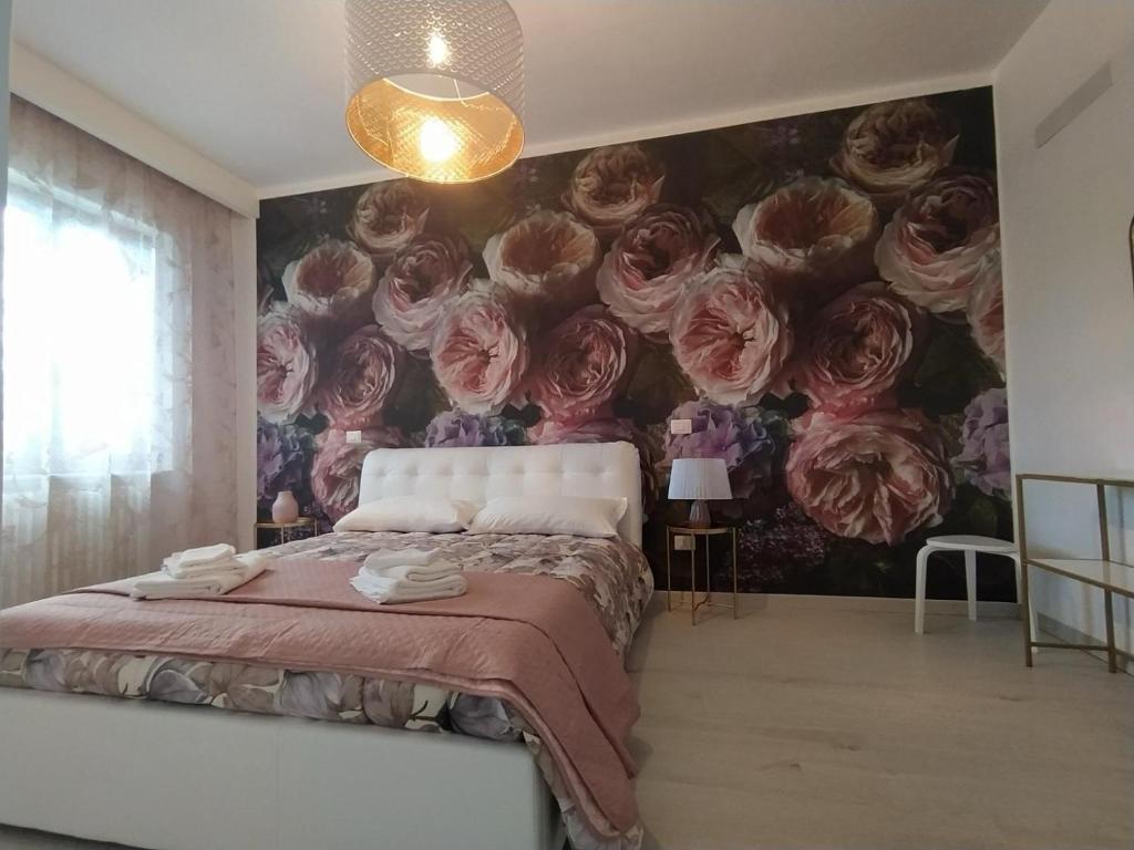 B&B Potenza IT