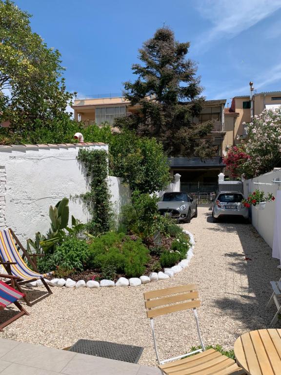 B&B PREVISTO SOLE