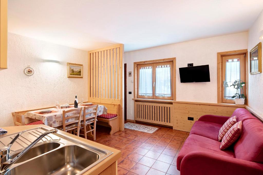 Hotel Carpe Diem