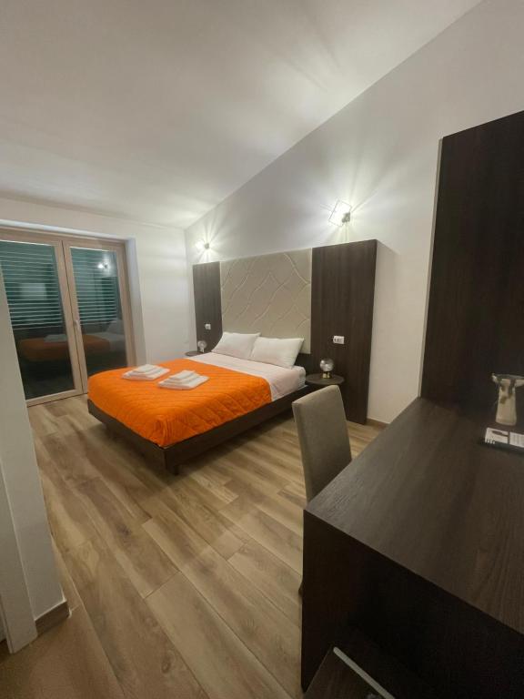 B&B Villa Mariotta