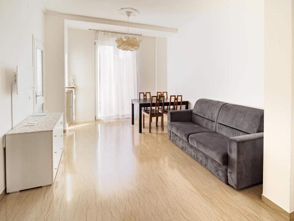 B&B Wiligelmo INTERO APPARTAMENTO con colazione inclusa