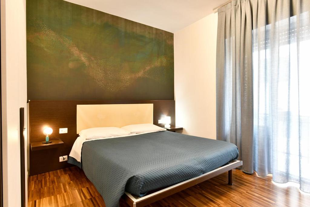 B&B Donna Eleonora