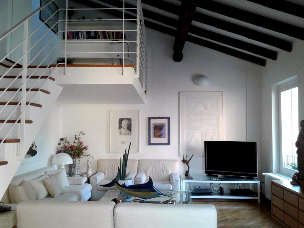 B&B Griffoni 7