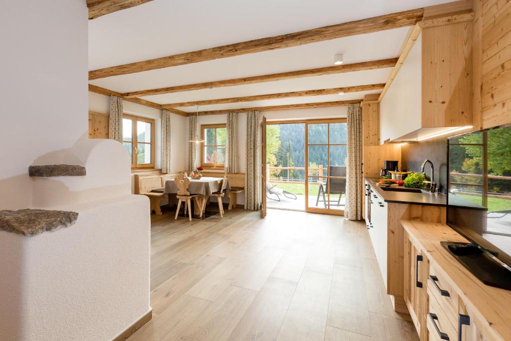 Bäckerhof