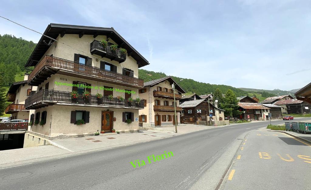 Bait Panorama
