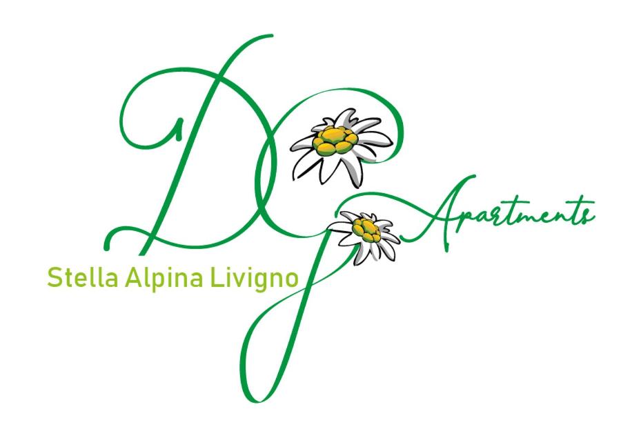 Baita dei ski Casina