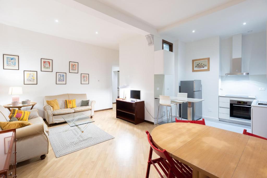 Battibecco, Bologna by Short Holidays