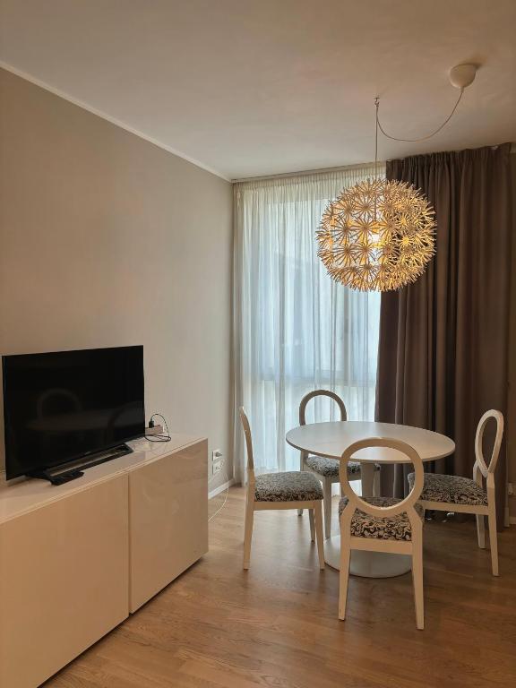 Battisti Homes 2