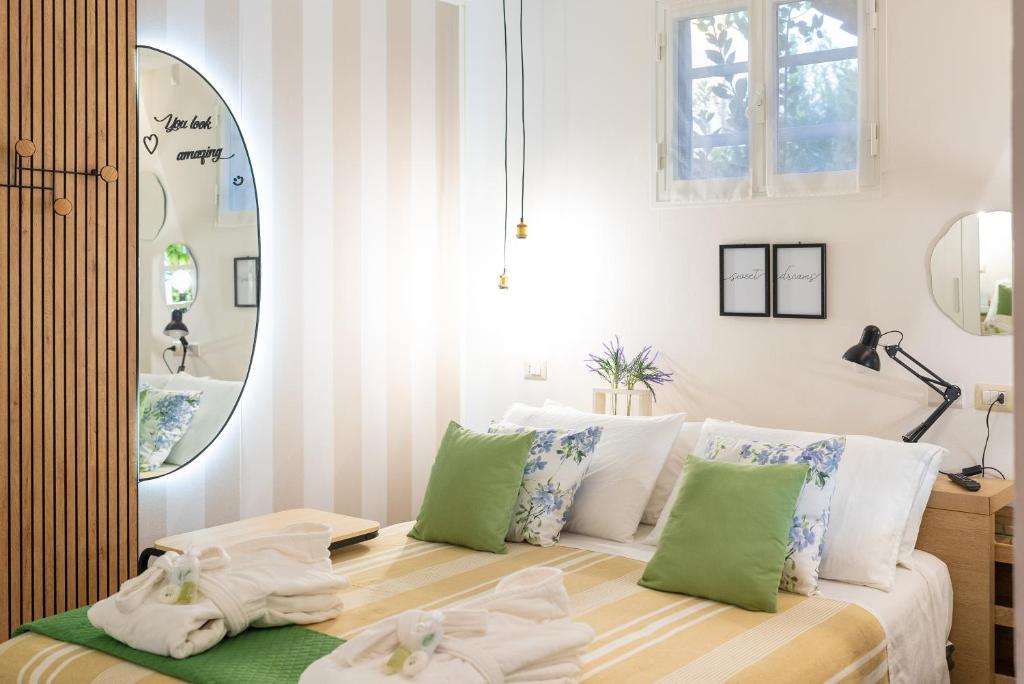 BBSUITE21 Maranello