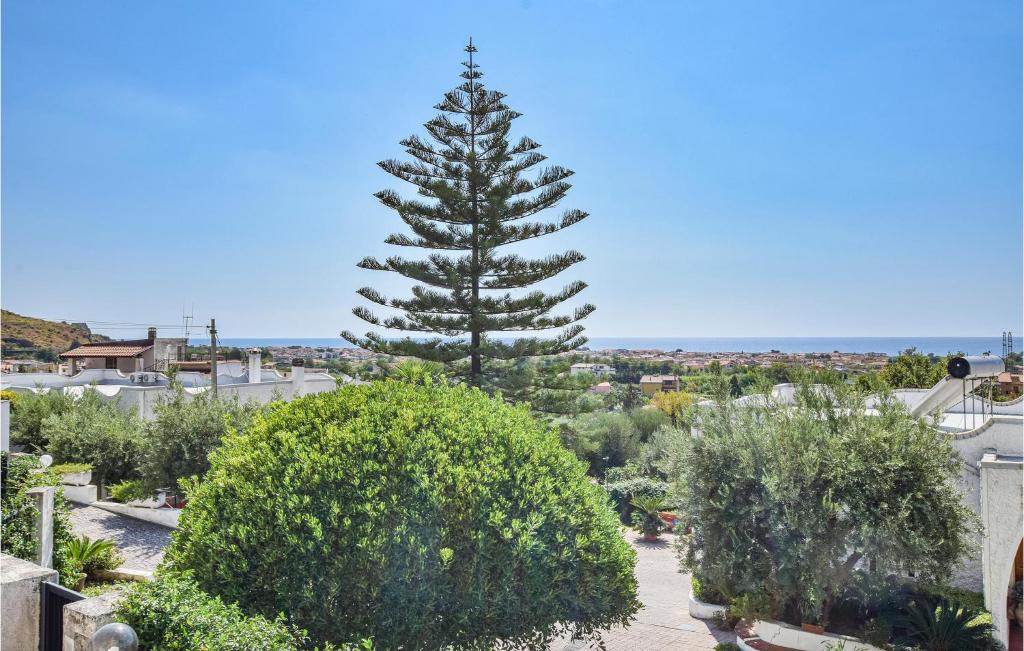 Cozy Apartment In Tortora With Wifi