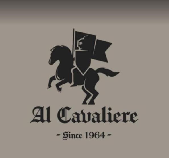 B&B Al Cavaliere