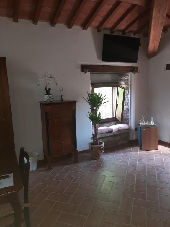 Bed & Breakfast Villa Monterosso
