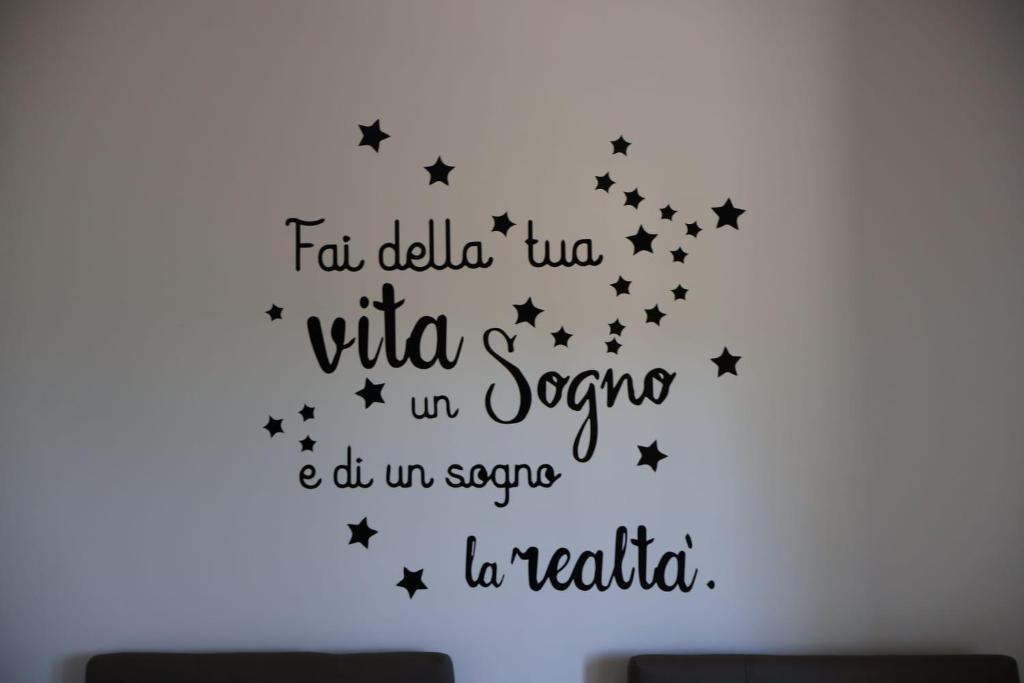 B&b Mamì