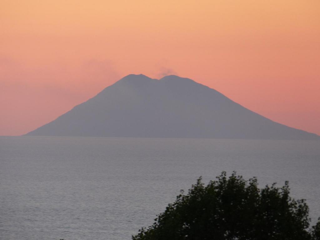 Gullo Capo Vaticano