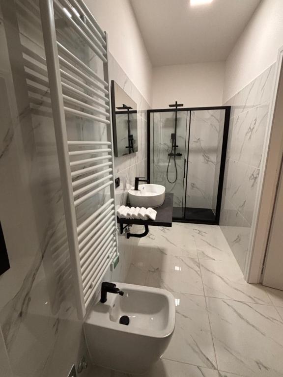 Bellaria house