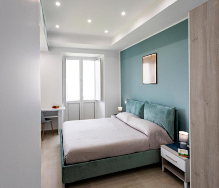 B&B Bellaria Rooms