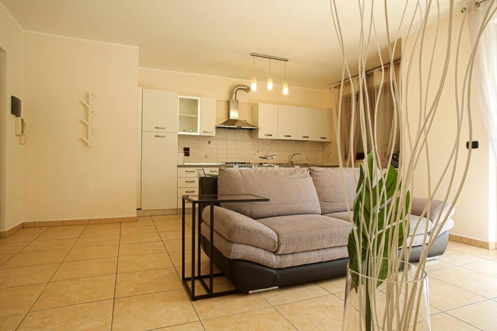 Bellavista Holiday Home