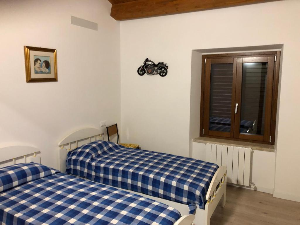 Bellavista Mare Monti 2