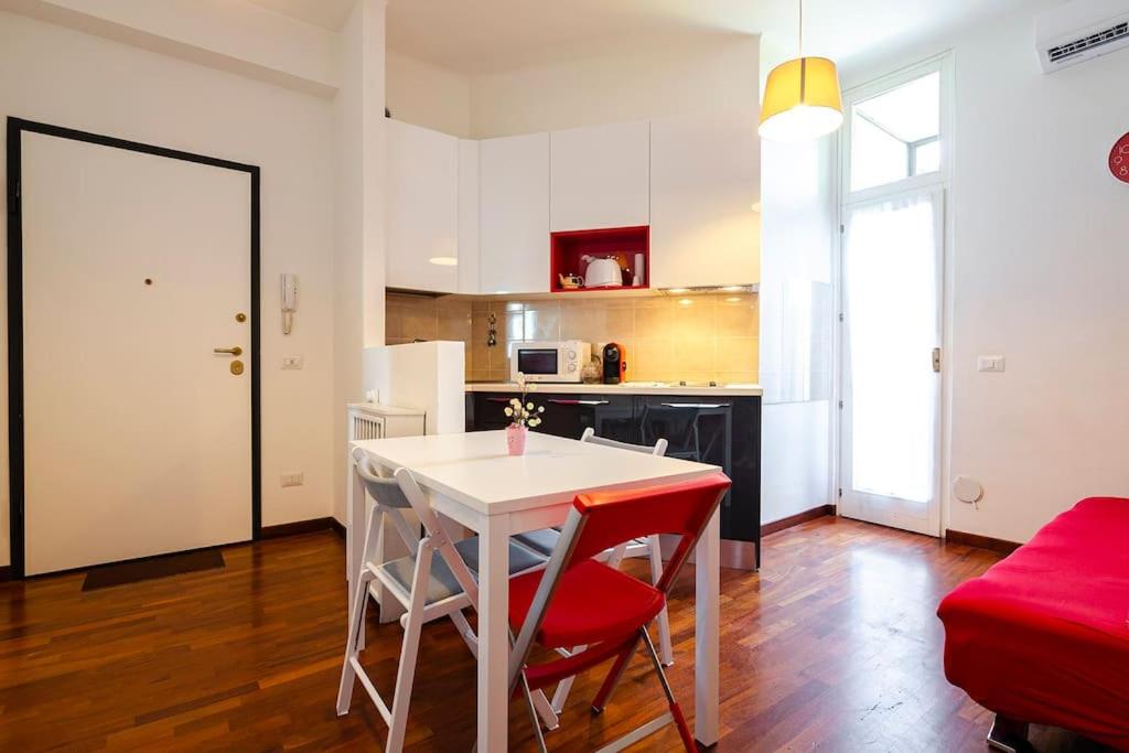 BidiBo apartment, in centro comodo alla Stazione