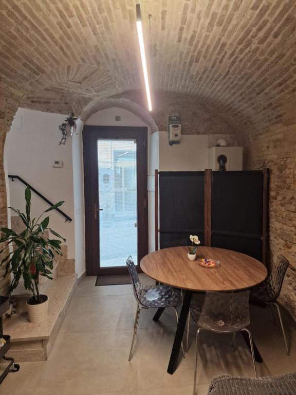 Bike and Sea - Casa Vacanza - New