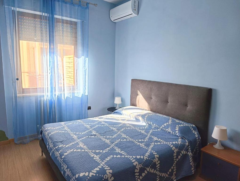 Bilocale in Centro a Pescara