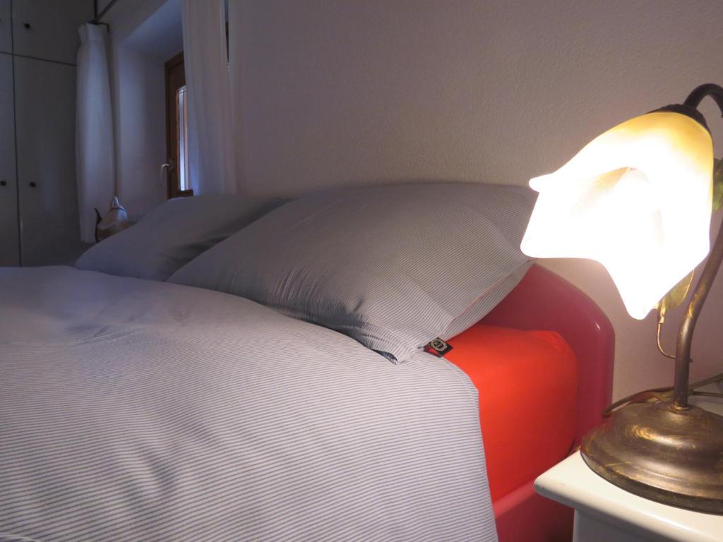 Bio Hotel Villa Cecilia