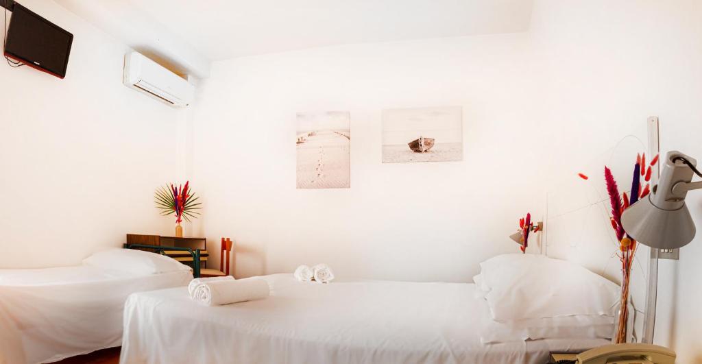 Hotel Blumen