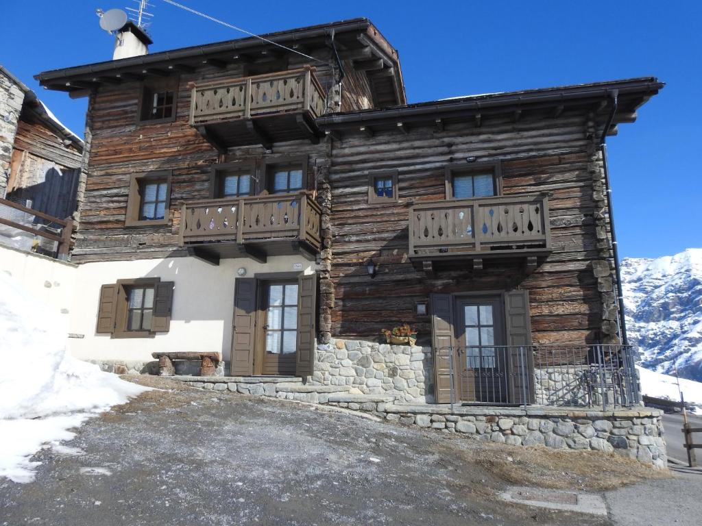 Hotel Bondi