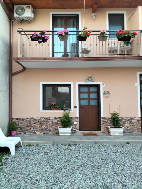 Borghetto Verde