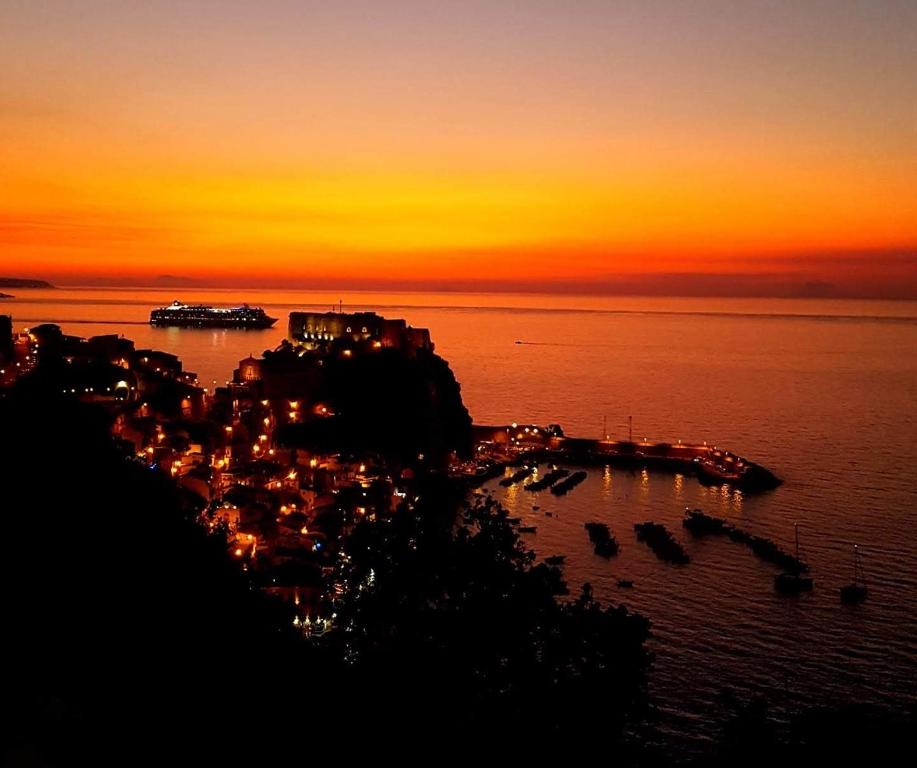 Brezza Marina