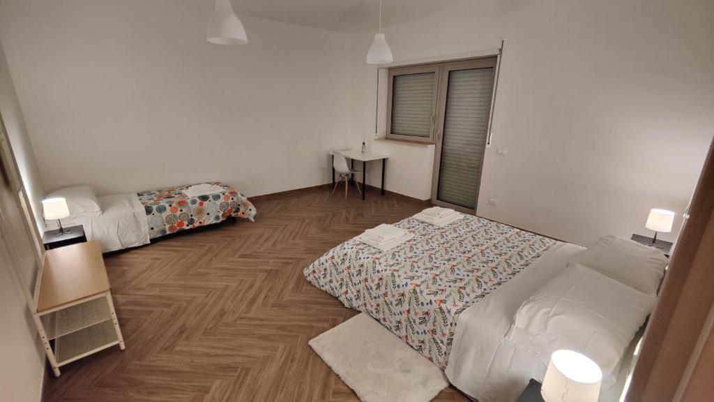 Locanda del Viaggiatore