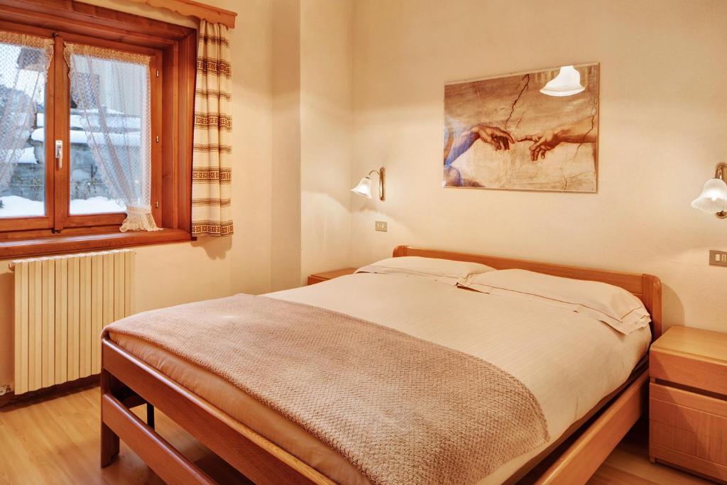 Hotel Capriolo