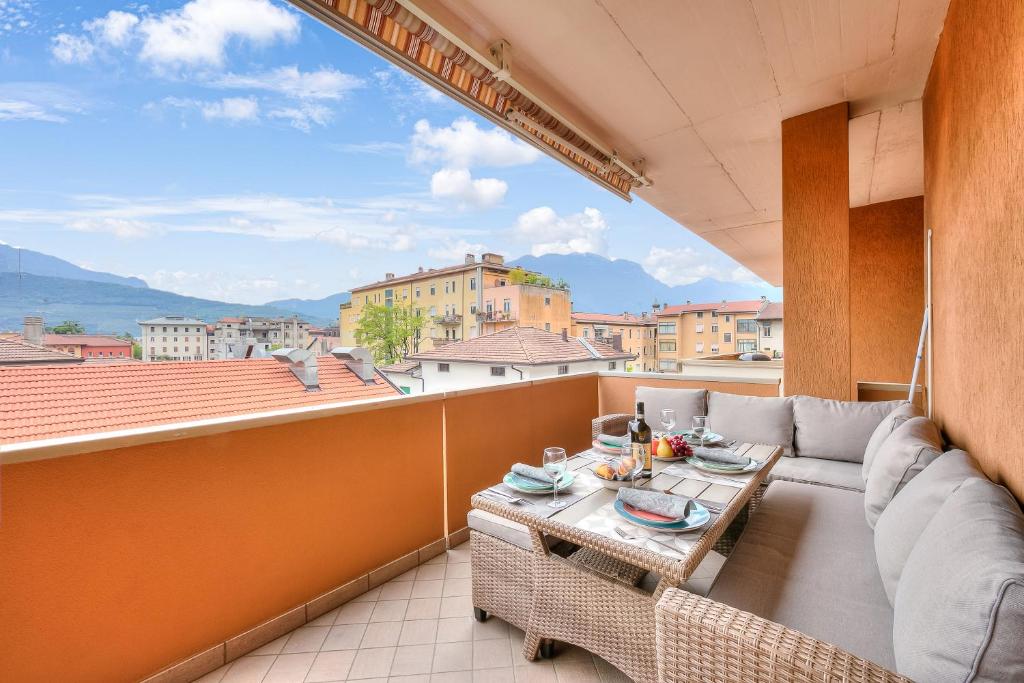 Casa Alexander - Happy Rentals