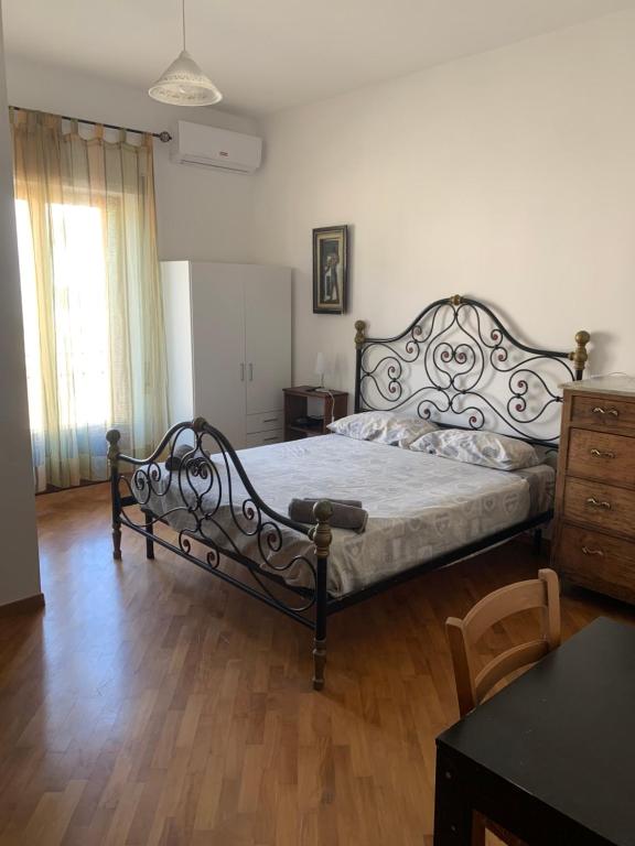 Casa Alighieri