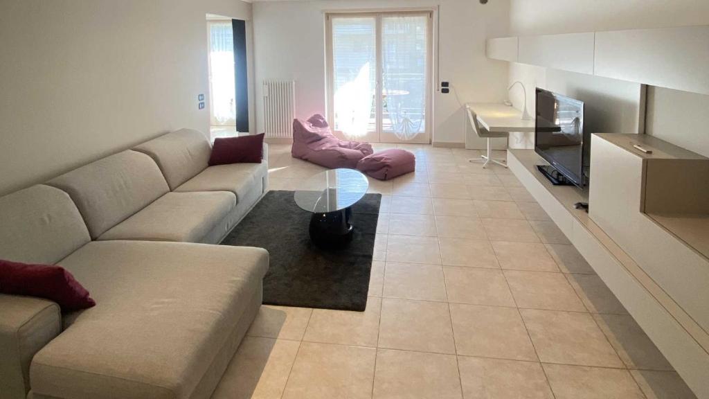 Casa Annalisa