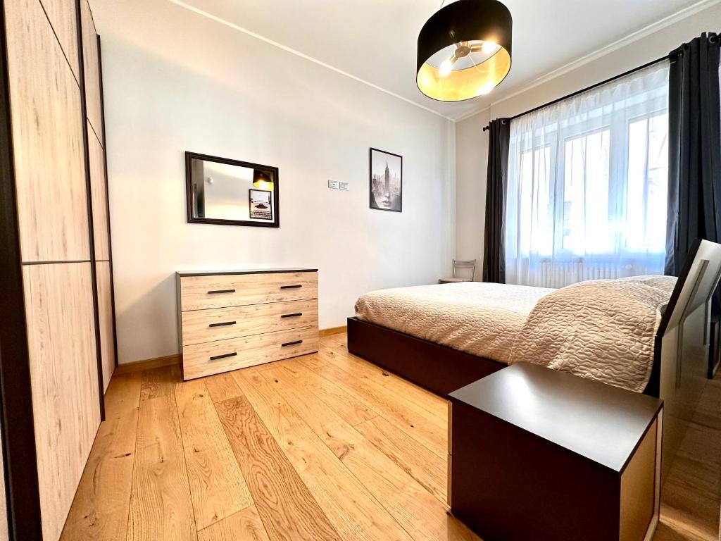 Casa Bella Pescara centro