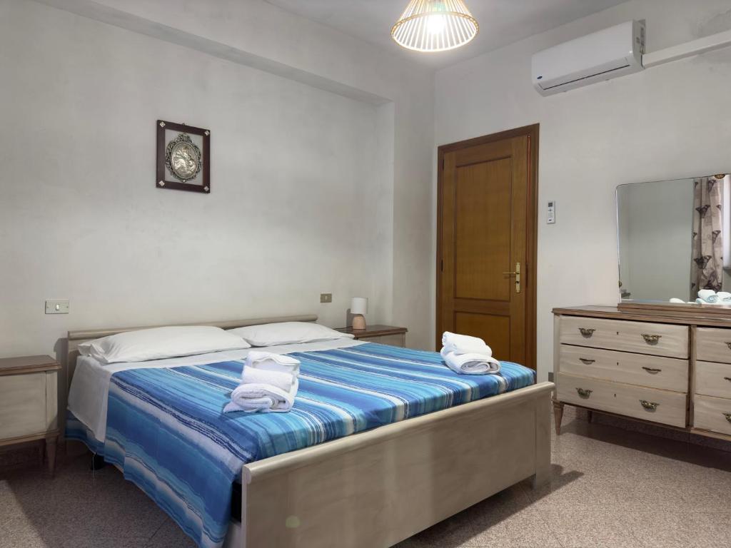 Casa Bellavista