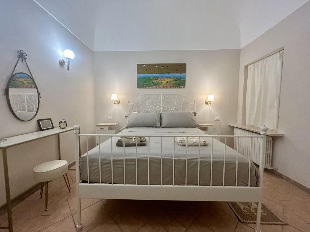 Casa Bent
